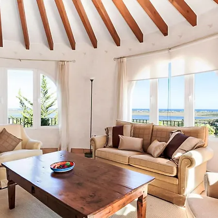 Villa Global Da Vinci 29445 Pego